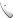 免费ddos在线攻击